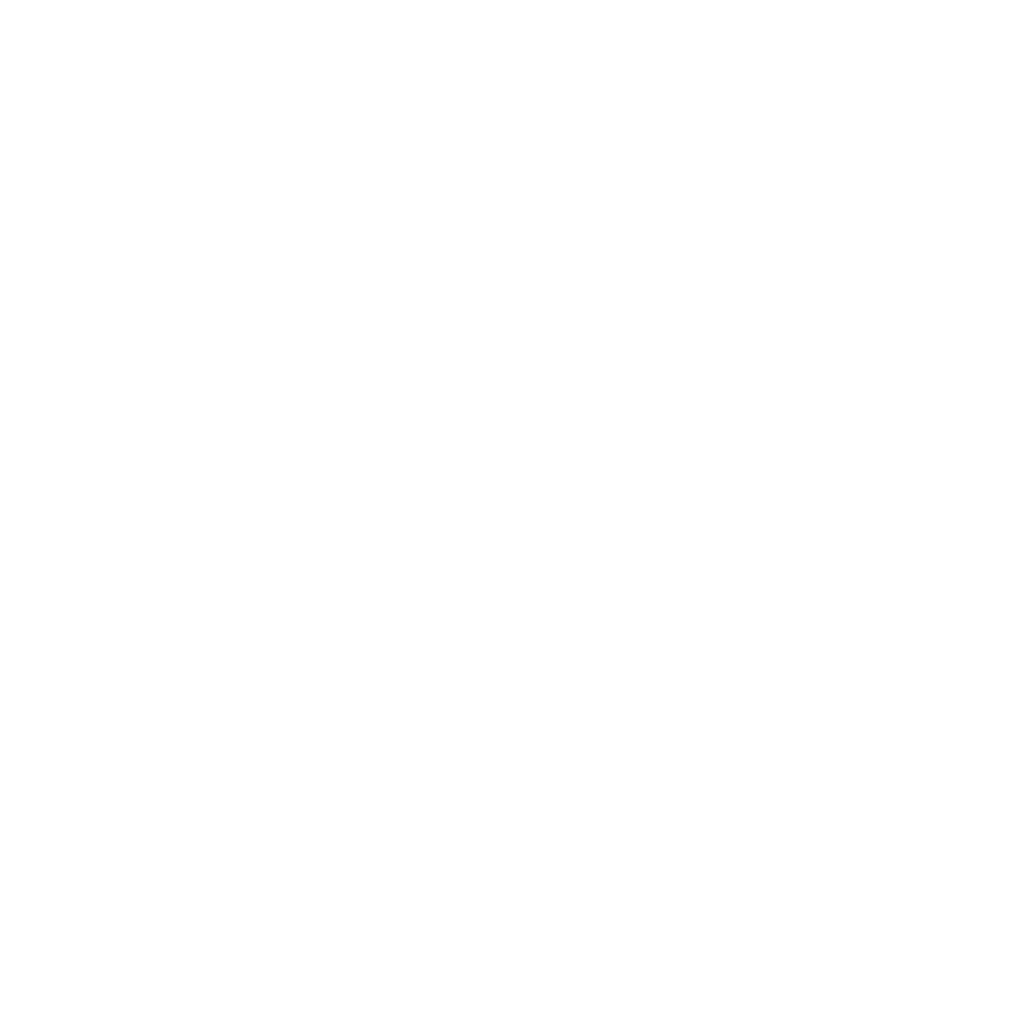 The Fight Weekend Montana badge